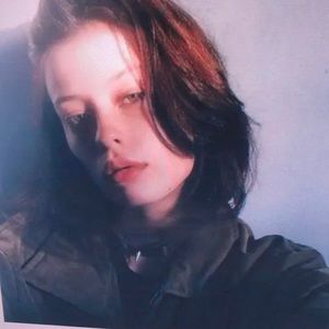 Meet your Posher, Barry